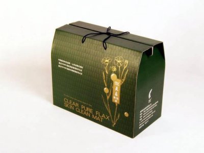 彩箱特价订制